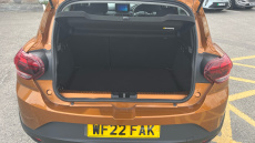 Dacia Sandero Stepway 1.0 TCe Comfort 5dr Petrol Hatchback